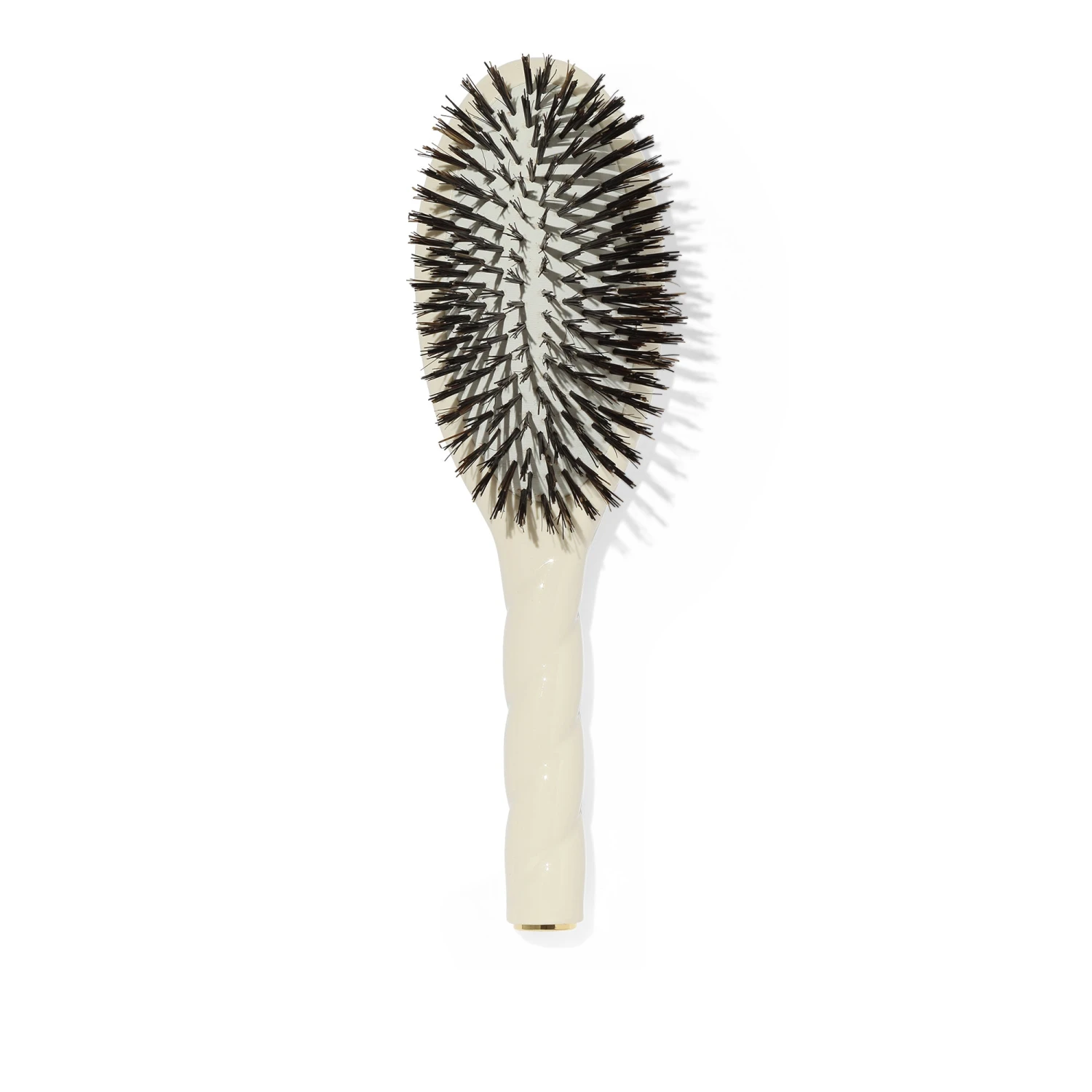Brosse N°01 L’Universelle Soin Et Brillance 1 Brosse N°01 L’Universelle Soin Et Brillance