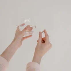 On Veut... Un Booster De Pousse 5 On Veut... Un Booster De Pousse -Beaute Luxe Soldes 02 22 Encart Inspi Booster Pousse 3 Atelier Nubio TINY