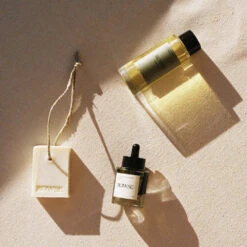 Winter Body Oil Huile Corps D'Hiver -Beaute Luxe Soldes 02 22 Encart Inspi Mix ROWSE f47b207c 2b79 4f80 93cf 5af90d72a0d8