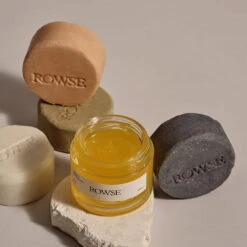 Nettoyant Visage Solide Charbon Actif & Bergamote Peau Mixte 7 Nettoyant Visage Solide Charbon Actif & Bergamote Peau Mixte -Beaute Luxe Soldes 02 22 Encart Inspi ROWSE 4792d5d8 c4ea 4918 a85c 089aa475f024