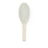 Brosse N°04 La Miracle Dêmêlante Et Massante
