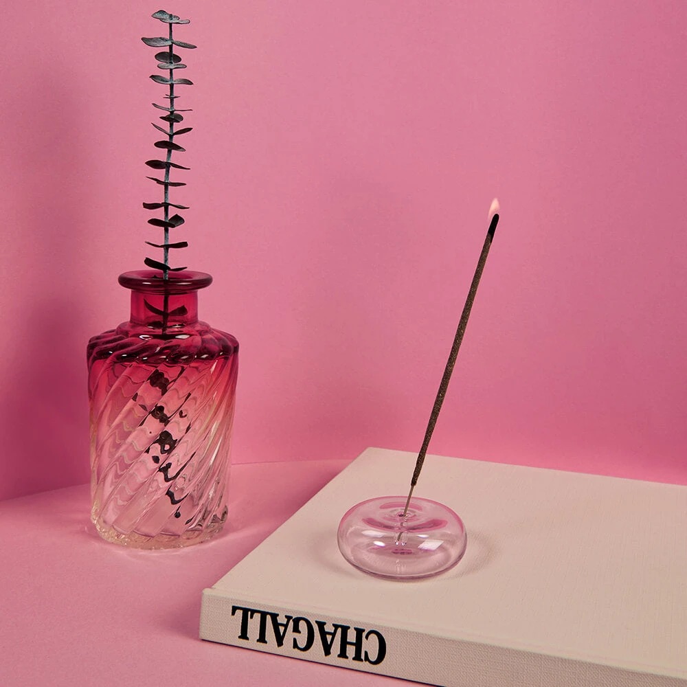 Take Me To The Yoga Shala Encens Ayurvédique 3 Take Me To The Yoga Shala Encens Ayurvédique – Image 3