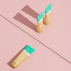 Dentifrice "Cap Ferrat Mood" - Menthe Fraiche 7 Dentifrice "Cap Ferrat Mood" - Menthe Fraiche -Beaute Luxe Soldes 07 21 Encart Inspi2 Lebon Cap Ferrat Mood