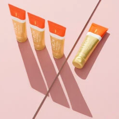 Dentifrice "Villa Noacarlina" - Cannelle & Menthe 10 Dentifrice "Villa Noacarlina" - Cannelle & Menthe -Beaute Luxe Soldes 07 21 Encart Inspi2 Lebon VillaNoacarlino