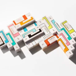 Dentifrice "Villa Noacarlina" - Cannelle & Menthe 11 Dentifrice "Villa Noacarlina" - Cannelle & Menthe -Beaute Luxe Soldes 07 21 Encart Inspi Lebon ALL2 6c091d40 c163 46ab b903 42bc7cb4e5ea