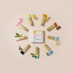 Dentifrice "Villa Noacarlina" - Cannelle & Menthe 8 Dentifrice "Villa Noacarlina" - Cannelle & Menthe -Beaute Luxe Soldes 07 21 Encart Inspi Lebon ALL c45f0a0e 703d 4ca1 99ac c2bdbfb6c116