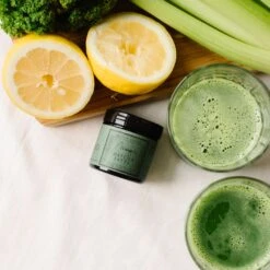 Magic Matcha Latte 6 Magic Matcha Latte -Beaute Luxe Soldes 07 21 Maison Louno Encart Inspi2 TINY