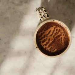 Magic Cocoa Du Soir 6 Magic Cocoa Du Soir -Beaute Luxe Soldes 07 21 Maison Louno Encart Inspi6 TINY