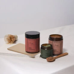 Magic Cocoa Du Soir 7 Magic Cocoa Du Soir -Beaute Luxe Soldes 07 21 Maison Louno Encart Inspi TINY 8a522982 5c00 49b5 abf5 c38a8e2fb63b