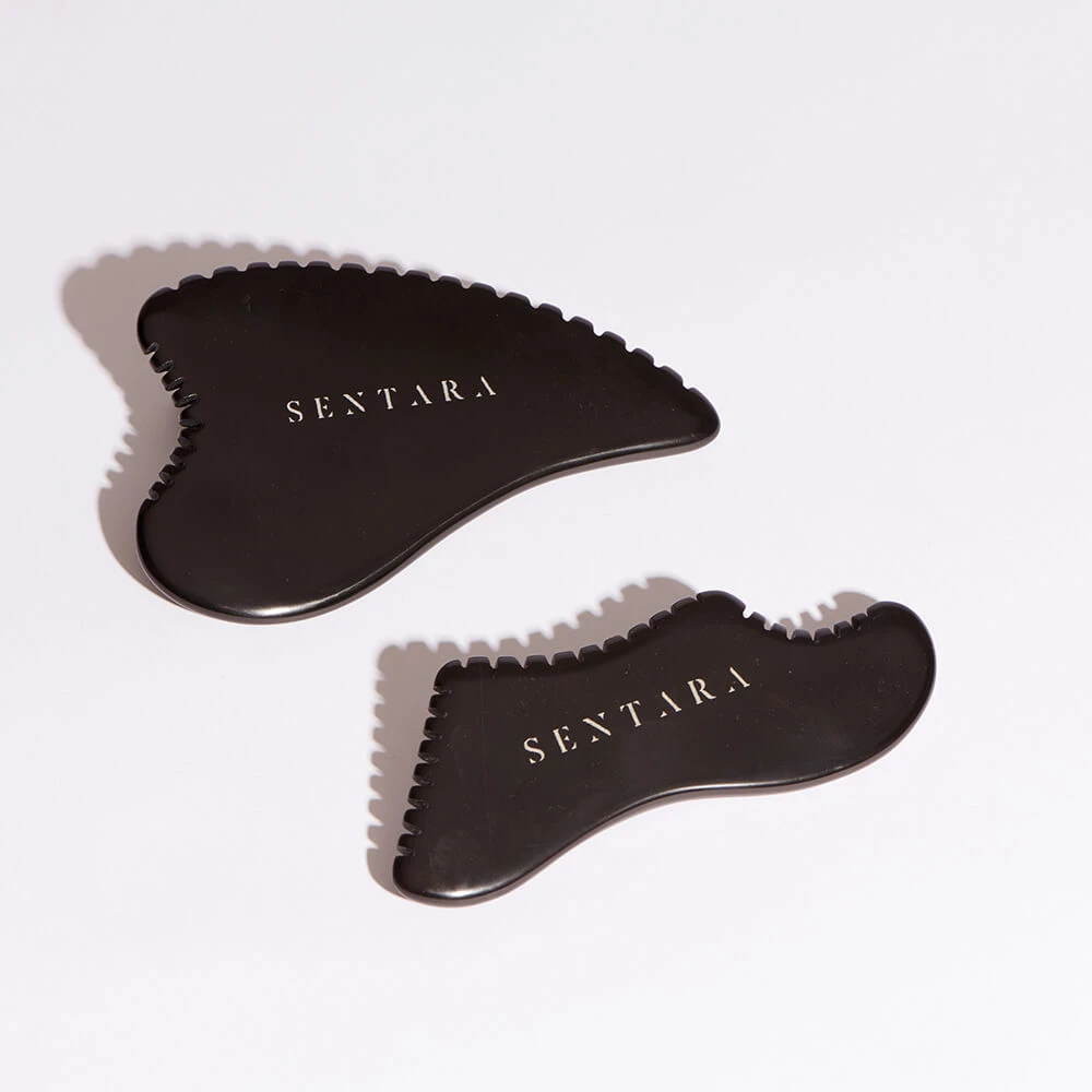 Gua Sha Peau D'Ange Corps 10 Gua Sha Peau D'Ange Corps – Image 10