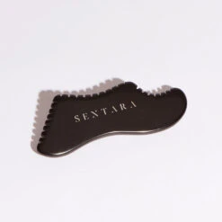 Gua Sha Peau D'Ange Visage 9 Gua Sha Peau D'Ange Visage -Beaute Luxe Soldes 07 21 Sentara Encart Inspi3 TINY