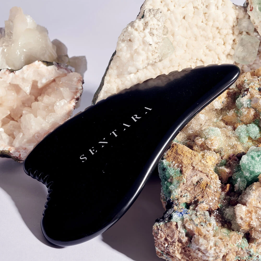 Gua Sha Peau D'Ange Corps 9 Gua Sha Peau D'Ange Corps – Image 9