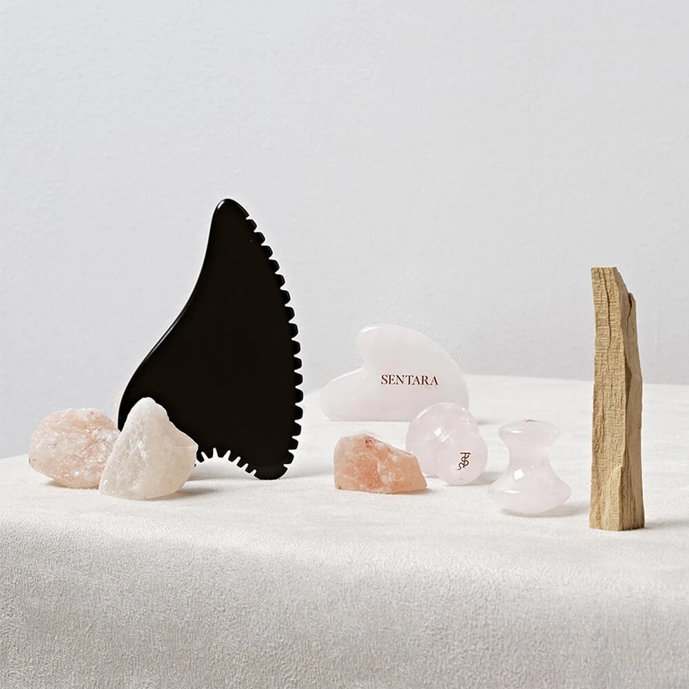 Gua Sha Peau D'Ange Corps 8 Gua Sha Peau D'Ange Corps – Image 8