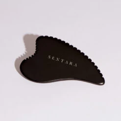 Gua Sha Peau D'Ange Corps 16 Gua Sha Peau D'Ange Corps -Beaute Luxe Soldes 07 21 Sentara Encart Inspi TINY