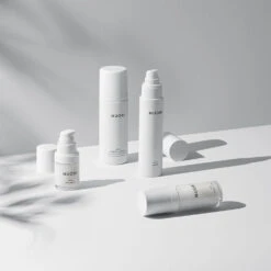 Vital Foaming Cleanser Mousse Nettoyante 6 Vital Foaming Cleanser Mousse Nettoyante -Beaute Luxe Soldes 09 21 Encart Vital Gamme Nuori 0e937d57 c956 47a8 ba99 ed4b3894a1c2