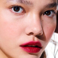 Rouge à Lèvres Semi Mat -Beaute Luxe Soldes 1Ral Carre