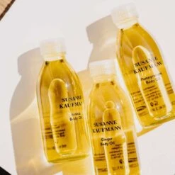 Firming Oil Huile Raffermissante à La Grenade 5 Firming Oil Huile Raffermissante à La Grenade -Beaute Luxe Soldes 1 a2cf68c4 63c5 49a5 abe8 5df8ea6c32e3