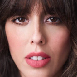 Bisou Blush Crème 26 Bisou Blush Crème -Beaute Luxe Soldes 1vfr bisou blush ines carre