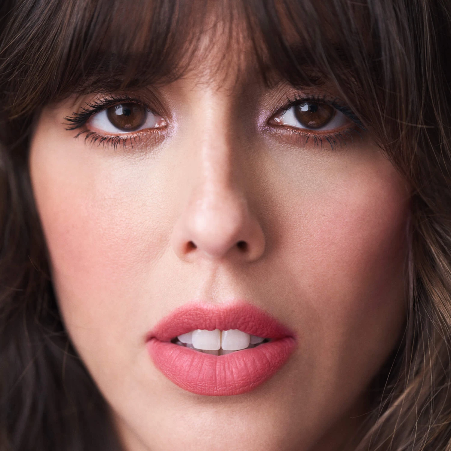 Bisou Blush Crème 7 Bisou Blush Crème – Image 7