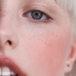 Bisou Blush Crème 31 Bisou Blush Crème -Beaute Luxe Soldes 1vfr bisou blush louise carre