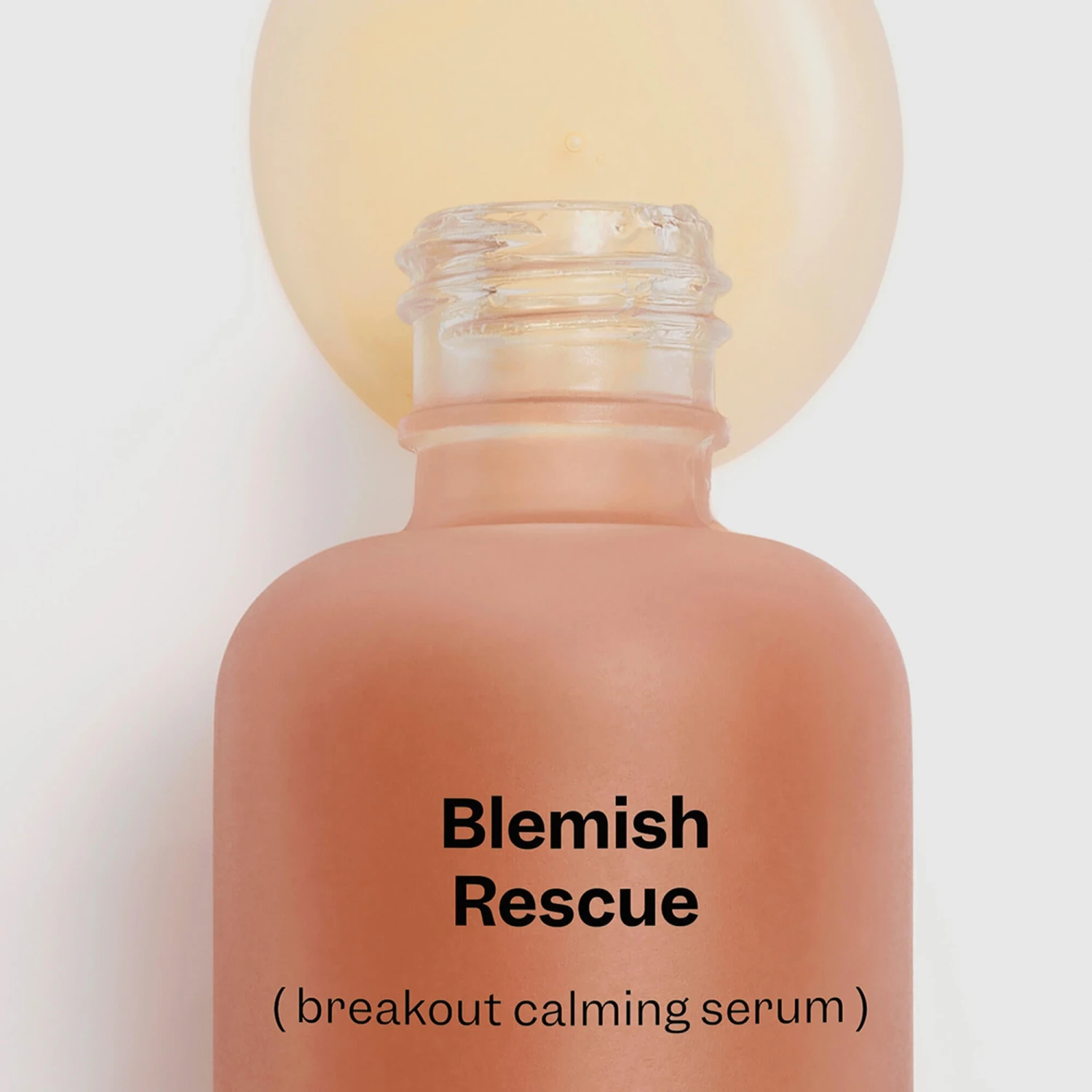 Blemish Rescue Sérum Anti-Imperfections 3 Blemish Rescue Sérum Anti-Imperfections – Image 3