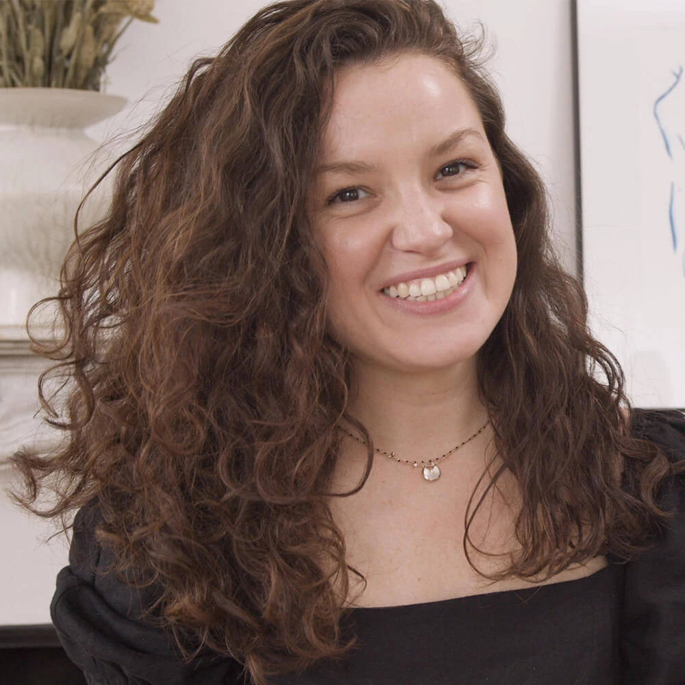 Vegan Serum Sérum Capillaire Nourrissant 2 Vegan Serum Sérum Capillaire Nourrissant – Image 2