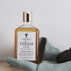 Classic Shampoo Shampoing Classique 7 Classic Shampoo Shampoing Classique -Beaute Luxe Soldes 2020 08 encart inspi classic shampoo Rahua 3 TINY