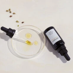 Active Botanical Sérum Huile 13 Active Botanical Sérum Huile -Beaute Luxe Soldes 2020 09 encart inspi active botanical serum vintner s daughter 5 TINY 31843684 4ece 4b5a b91c daf4ee9aa5a1