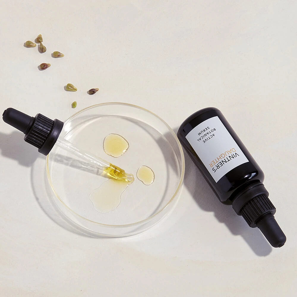 Active Botanical Sérum Huile 7 Active Botanical Sérum Huile – Image 7