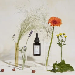 Active Botanical Sérum Huile 12 Active Botanical Sérum Huile -Beaute Luxe Soldes 2020 09 visuel secondaire active botanical serum TINY