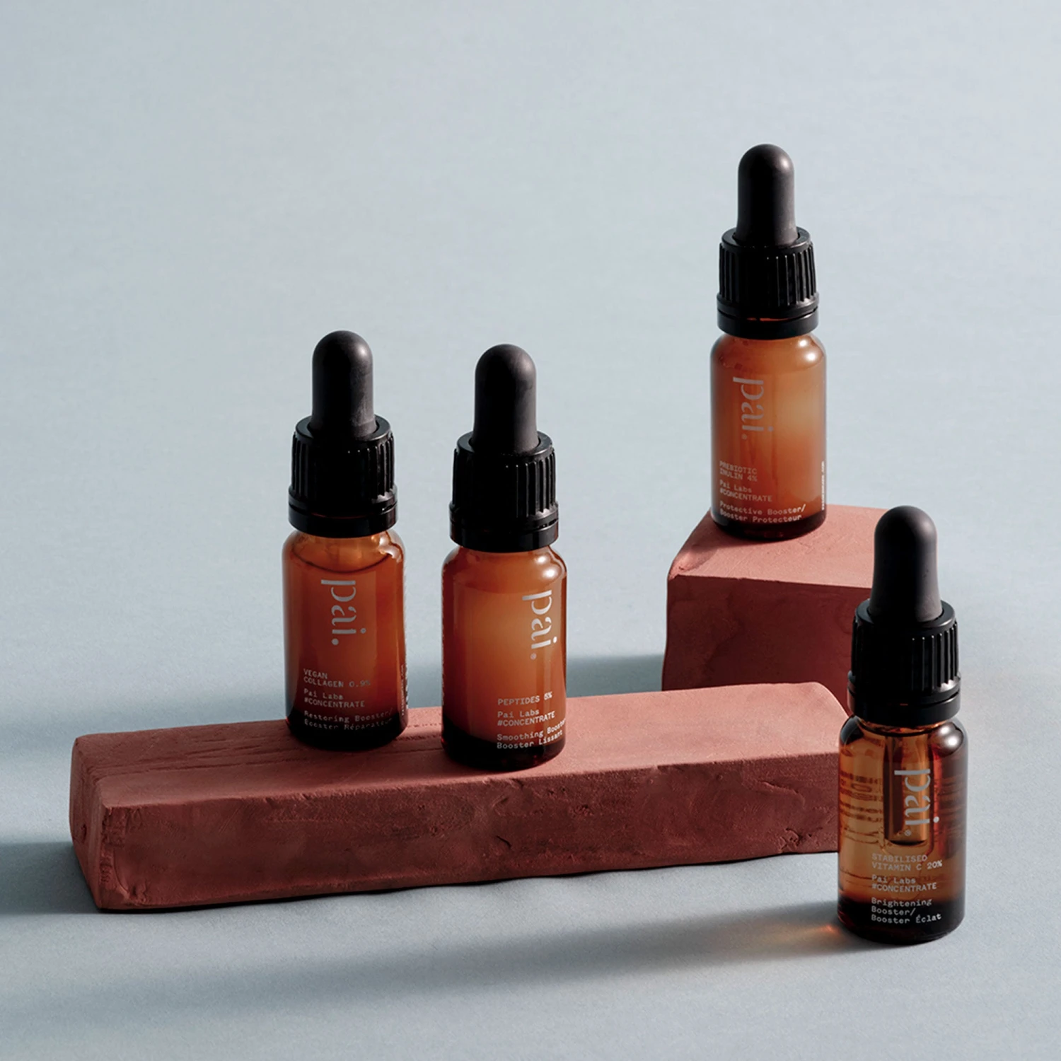 Beaute Luxe Soldes -Beaute Luxe Soldes 2023 02 OMC NOUVEAUTES 6 Post