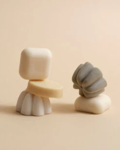 La Crème Bouclée Crème Coiffante Solide -Beaute Luxe Soldes 2023 03 OMC UMAI 1 POST