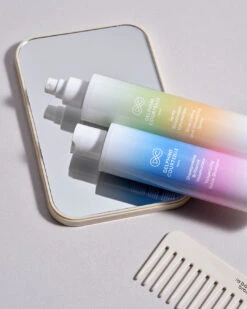 Spray Structurant Volumateur 6 Spray Structurant Volumateur -Beaute Luxe Soldes 2023 04 OMC CHEVEUX CLEANCOOL POST 3 POST 2fa41078 382f 4143 8637 4aa45554495c