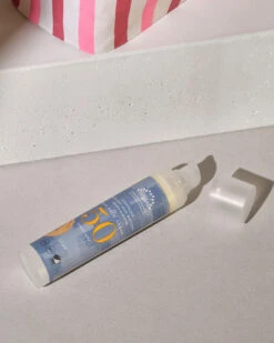 La Trousse De L'Été Maria De La Orden X Oh My Cream -Beaute Luxe Soldes 2023 05 OMC TROUSSE 3 Post