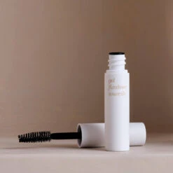 Gel Fixateur Sourcils 11 Gel Fixateur Sourcils -Beaute Luxe Soldes 2023 06 OMC EYEBROW post