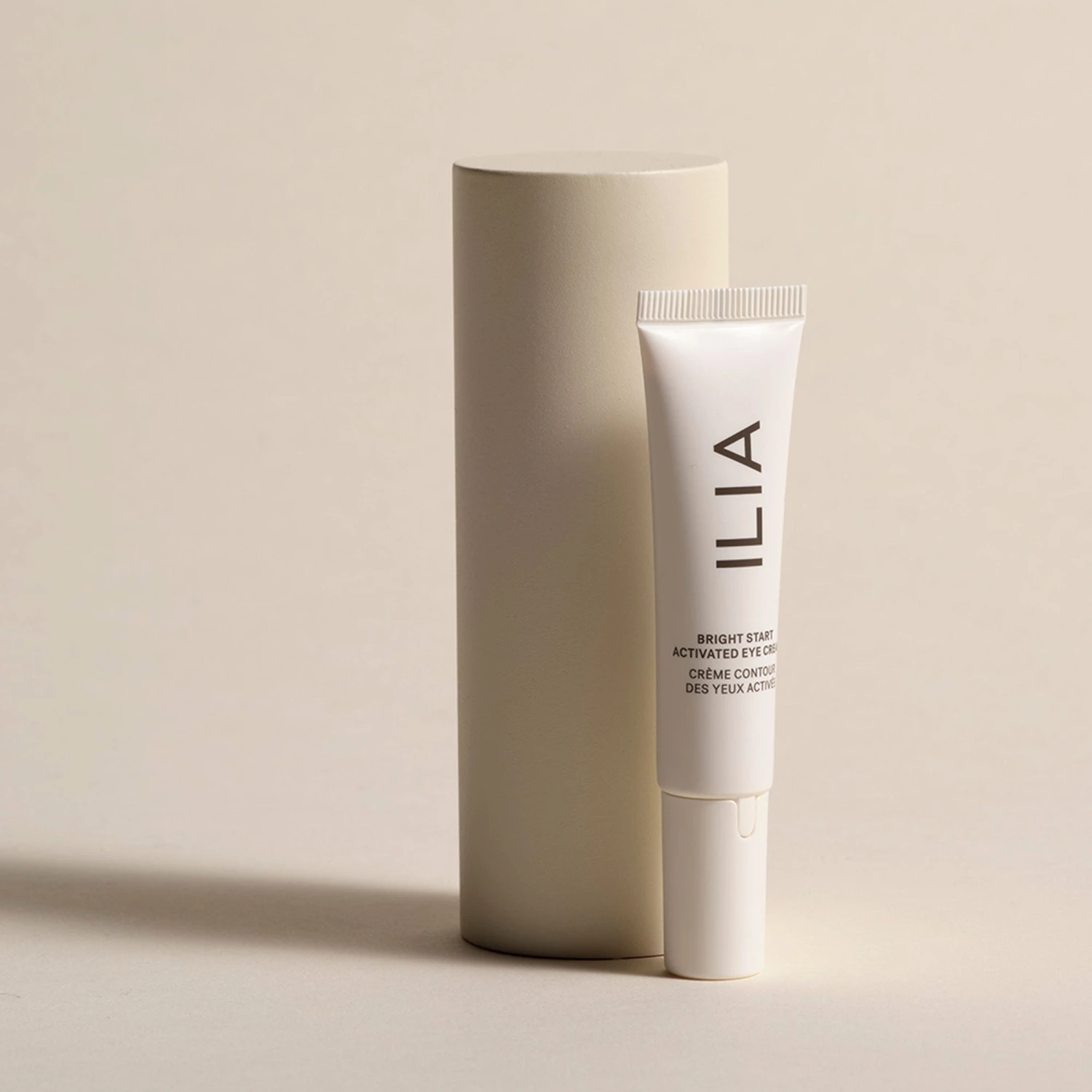 Bright Start Activated Crème Regard Éclaircissante 2 Bright Start Activated Crème Regard Éclaircissante – Image 2