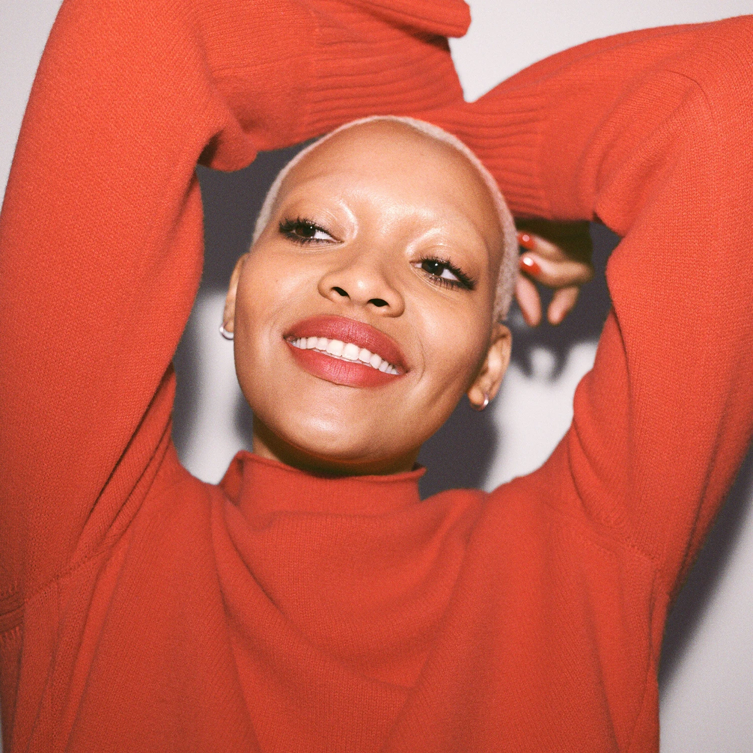 Bisou Balm Baume à Lèvres Teinté 8 Bisou Balm Baume à Lèvres Teinté – Image 8