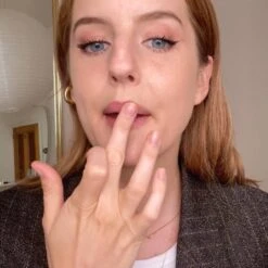 RMS Beauty Lip2Cheek -Beaute Luxe Soldes 2 5f0f7e43 2499 4ede 925a 9457a514cfb1