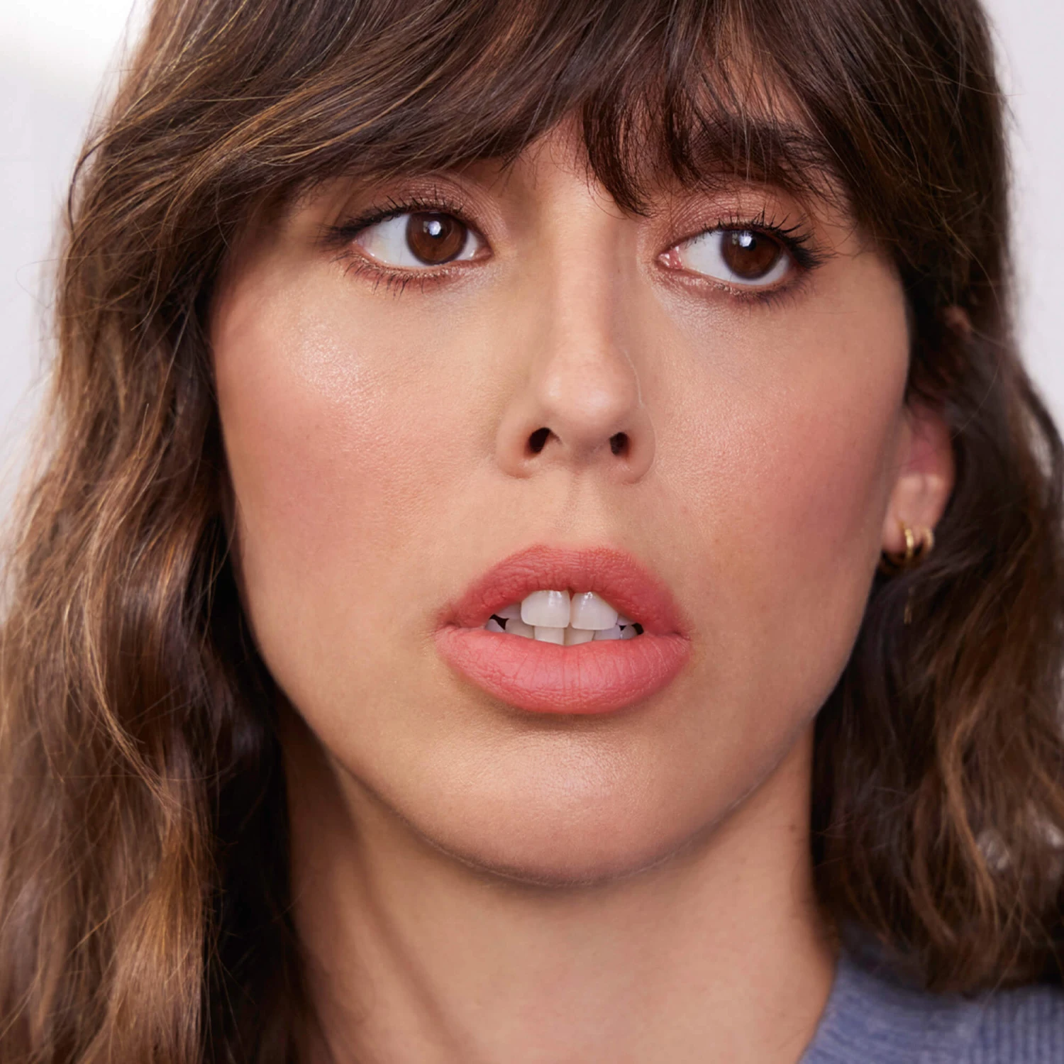 Bisou Blush Crème 11 Bisou Blush Crème – Image 11