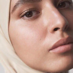 C'est La Cream Crème Hydratante -Beaute Luxe Soldes 2vfr cest la cream carre