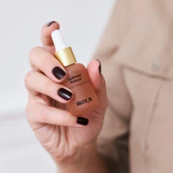 Dullness Rescue Sérum Revitalisant 8 Dullness Rescue Sérum Revitalisant -Beaute Luxe Soldes 2vfr serums superlatif dullness rescue carre