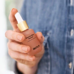 Reactive Skin Rescue Sérum Apaisant -Beaute Luxe Soldes 2vfr serums superlatif reactive rescue carre