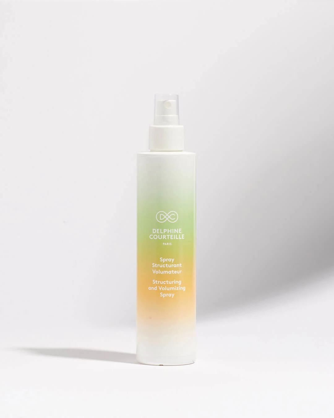 Spray Structurant Volumateur 2 Spray Structurant Volumateur – Image 2