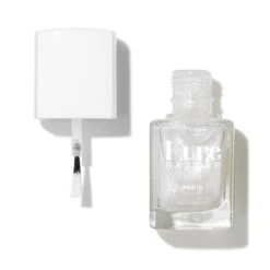 Gloss Vernis à Ongles