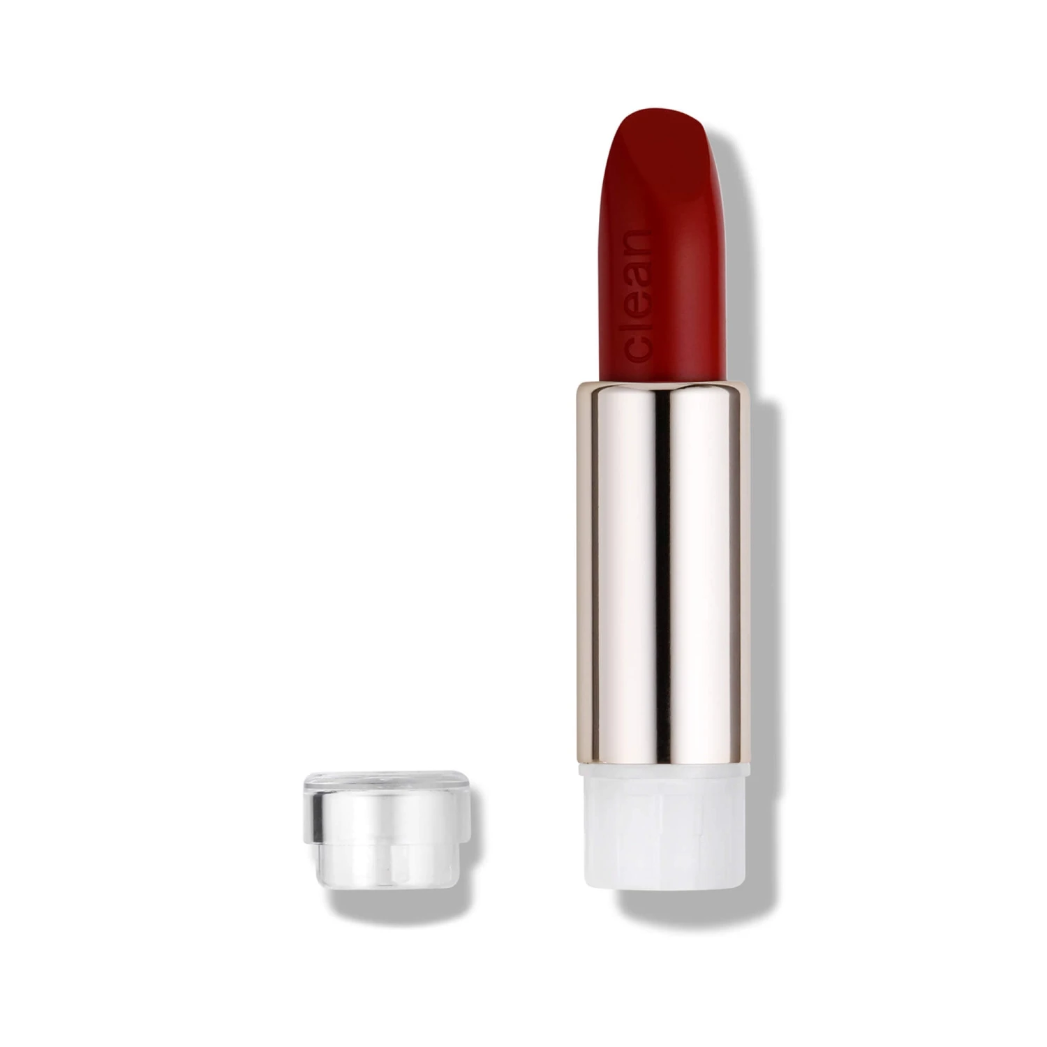 Rouge à Lèvres Mat Recharge 1 Rouge à Lèvres Mat Recharge