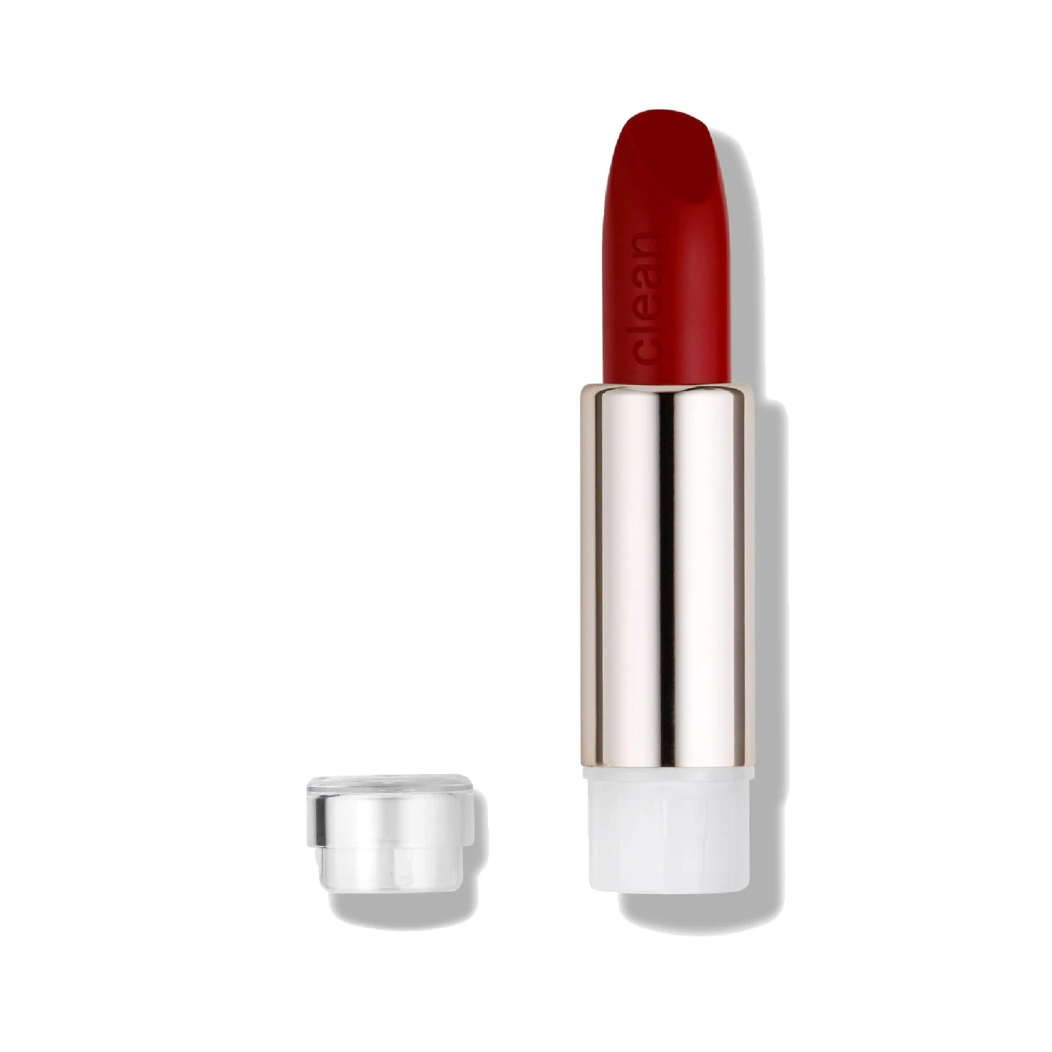 Rouge à Lèvres Mat Recharge 2 Rouge à Lèvres Mat Recharge – Image 2