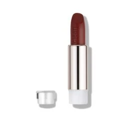 Rouge à Lèvres Mat Recharge 7 Rouge à Lèvres Mat Recharge -Beaute Luxe Soldes 30179936 KURE BAZAAR RECHARGE rouge a levres terre rose TINY