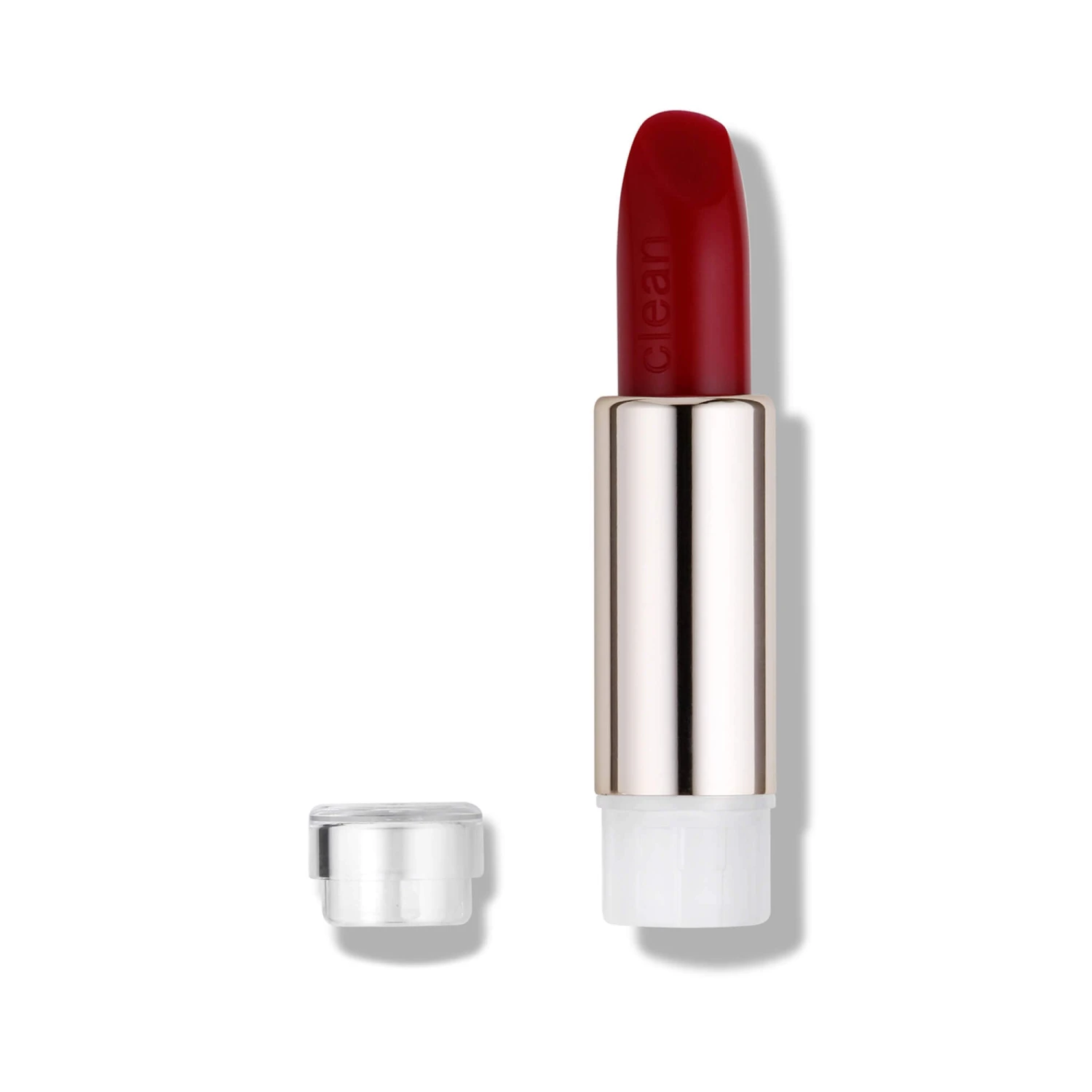 Baume à Lèvres Teinté Recharge 1 Baume à Lèvres Teinté Recharge