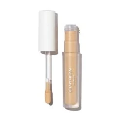 Correcteur 14 Correcteur -Beaute Luxe Soldes 3664529000575 Packshot Concealer Mat OMCS