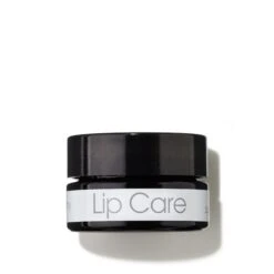 Lip Care